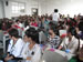 大连海洋大学