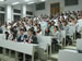 东北财经大学