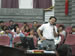 大连大学
