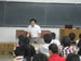 大连民族学院