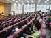 大连理工大学